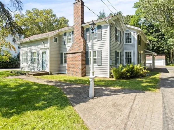 1032 Penfield Rd, Rochester, NY 14625