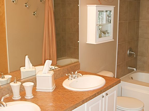 5th image of 1307 S Wabash Ave APT 609