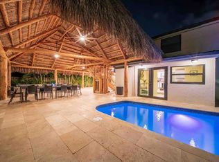 3042 Cardinal Dr, Delray Beach, FL 33444