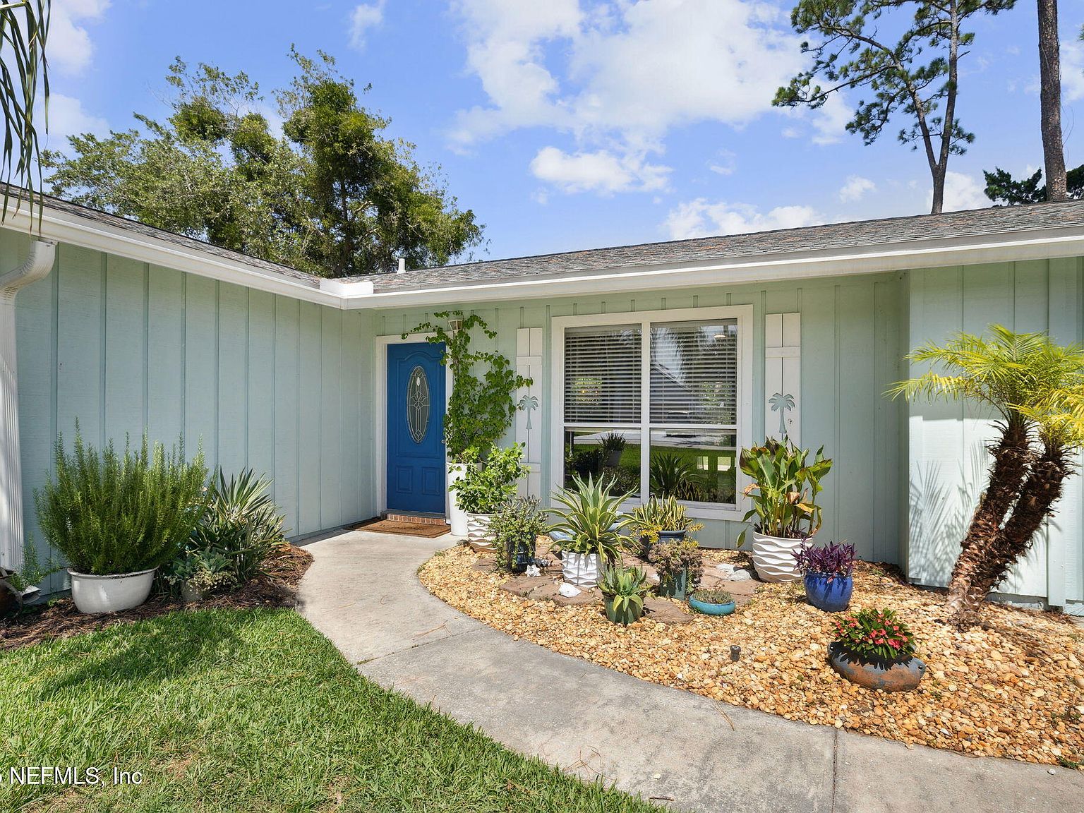 4267 SEABREEZE Drive, Jacksonville, FL 32250 | Zillow