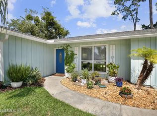 4267 Seabreeze Dr, Jacksonville, FL 32250