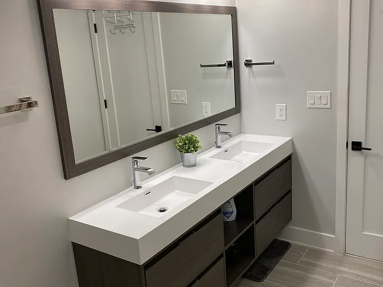 7129 Georgia Ave NW #3 — Photo 14