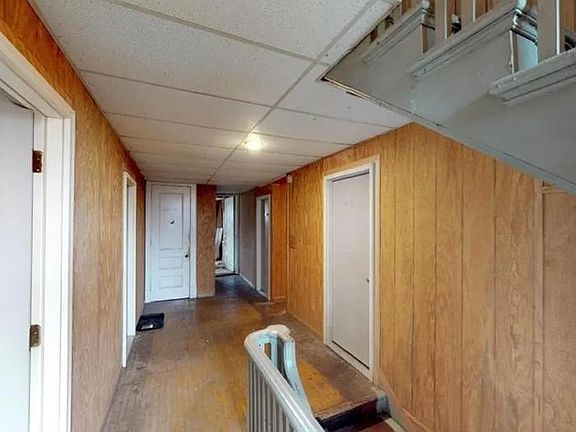 5th image of 7860 W Ridge Rd APT 13-16-14