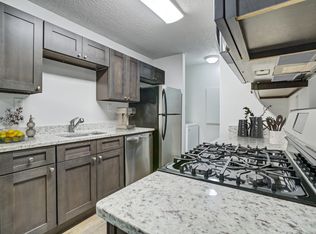 Chelsea Apartments, Gainesville, FL 32609