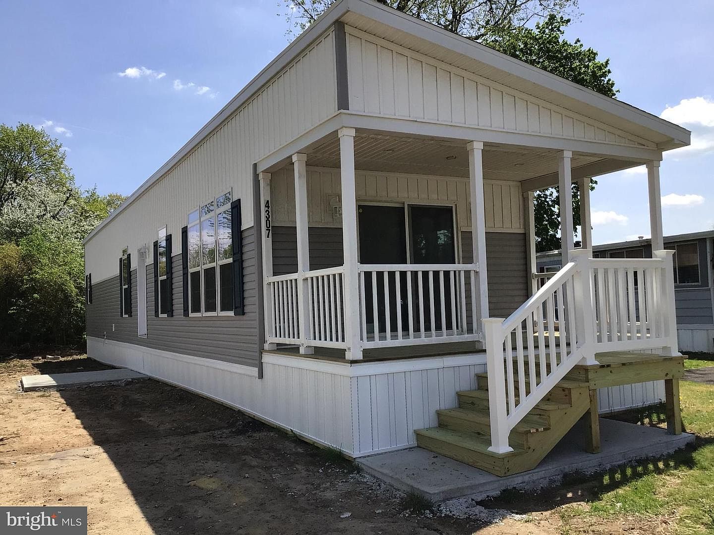 4307 Dover Dr, Morrisville, PA 19067 | Zillow