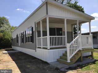 4307 Dover Dr, Morrisville, PA 19067