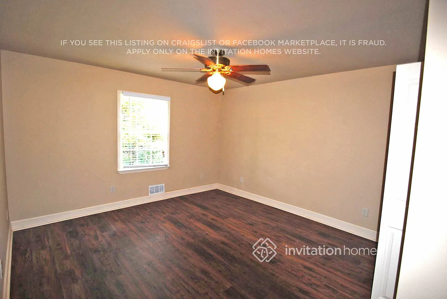4782 Nandina Ct NW Acworth, GA 30102 — Photo 3