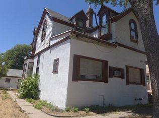 2539 Adams Ave APT 5, Ogden, UT 84401