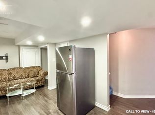 123 Tysonville Cir #2, Brampton, ON L7A4B3