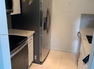 7425 SW 152nd Ave #11-205, Miami, FL 33193