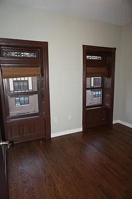 Rented by (Legacy) Brooklyn Rentals NYC | media 18