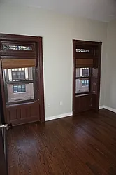 Rented by (Legacy) Brooklyn Rentals NYC