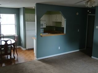 126 Connely St #5, Sevierville, TN 37862