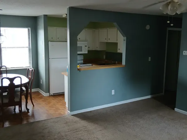 126 Connely St #7, Sevierville, TN 37862