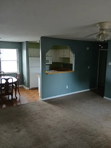 126 Connely St #7 Photo 1
