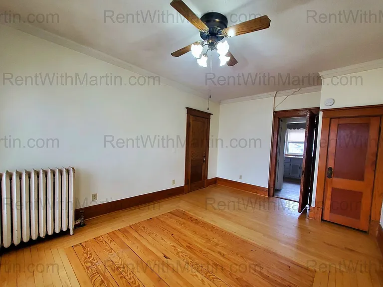 313 Denver St — Photo 4