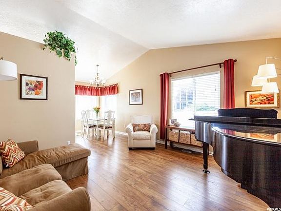 4th image of 14043 S Friendship Dr