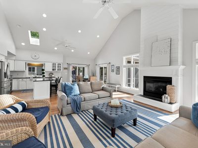 939 Pine Tree Ln, Bethany Beach, DE, 19930