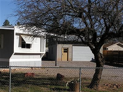 2nd image of 1171 E Purple Sage