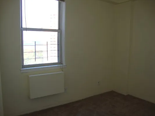 Rented by Sharon White Realty Inc | media 11