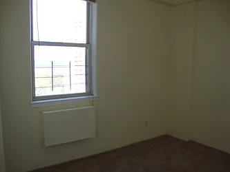 Rented by Sharon White Realty Inc