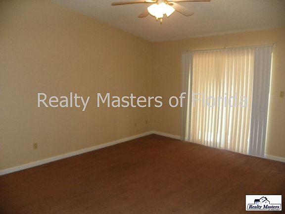 2nd image of 605 N 61st Ave APT D