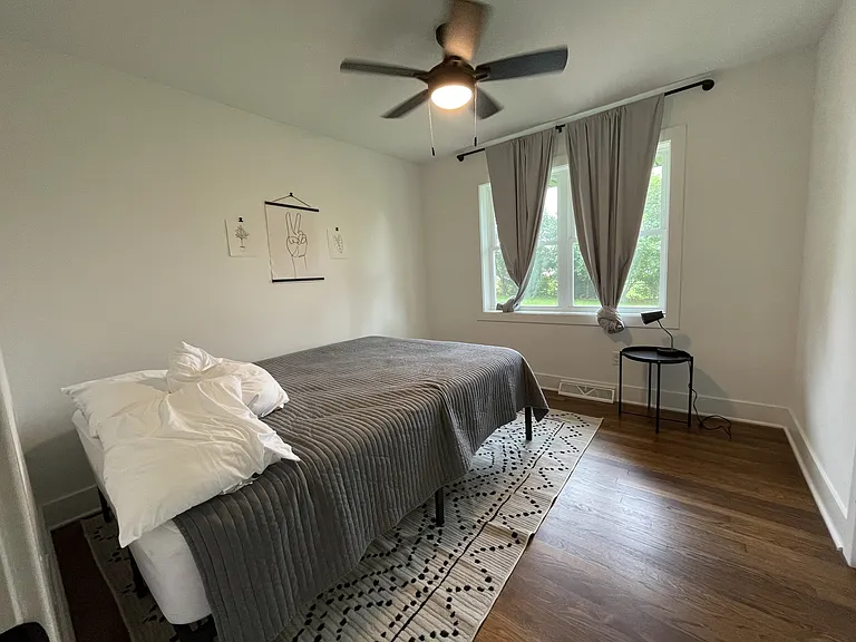 5912 Dublin St — Photo 7