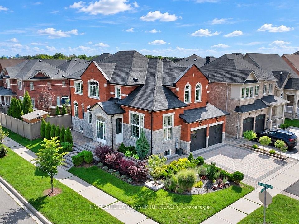 1st image of 131 Oberfrick Ave