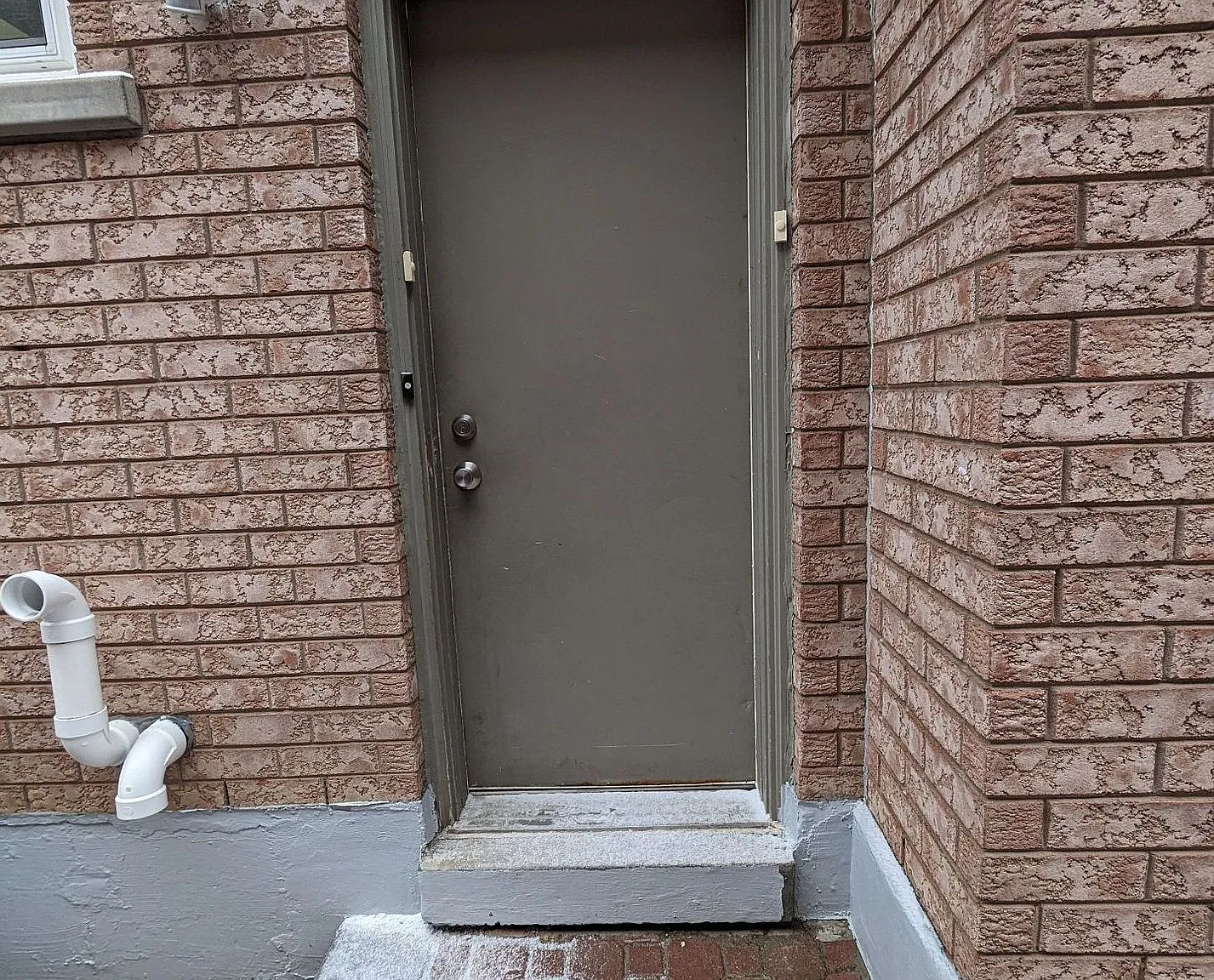 2 bed, $1,700 — Photo 4