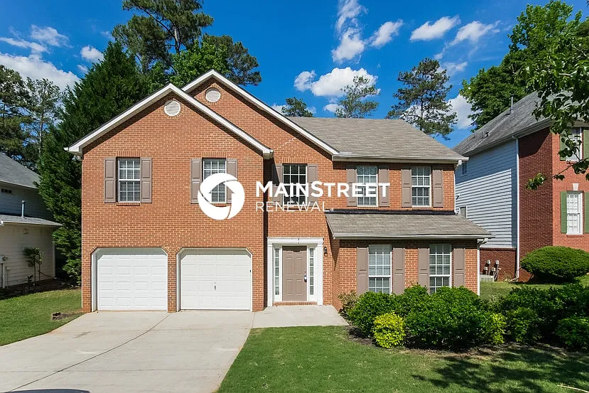 133 Carolinas Way photo 1