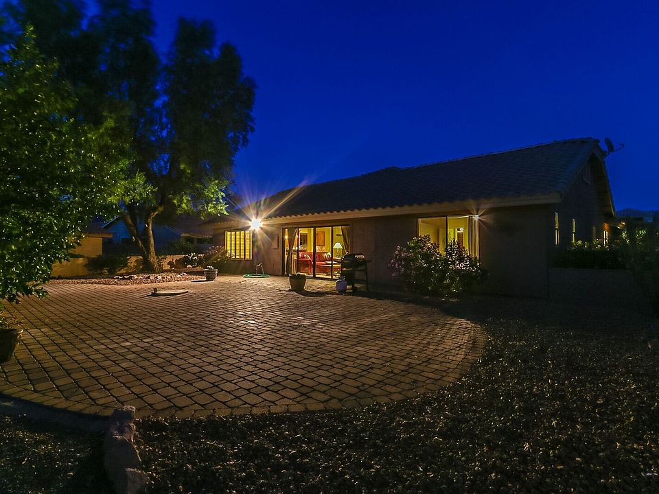 1st image of 5668 S Palo Blanco Dr