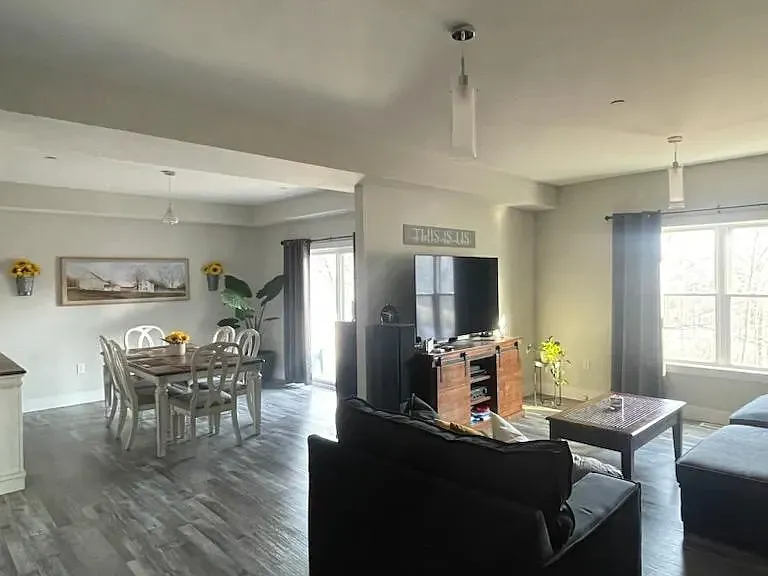 319 Main St #200-1A — Photo 12
