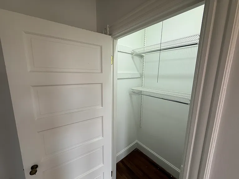 1318 Girard St NW — Photo 26