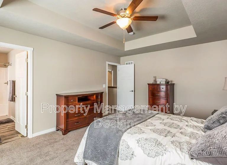 763 NE Macey Way — Photo 6
