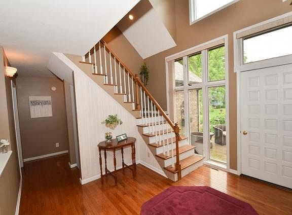2nd image of 17696 County Road 112