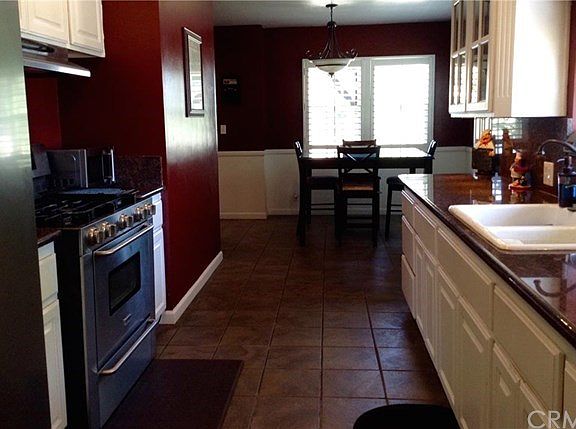 2nd image of 305 Trayer Ave