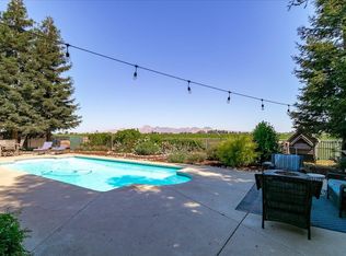 5377 Lincoln Rd, Yuba City, CA 95993