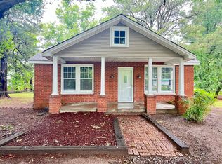 216 Meade St, Rock Hill, SC 29732