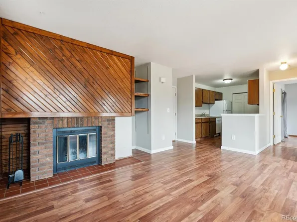 4501 Boardwalk Drive #C22, Fort Collins, CO 80525