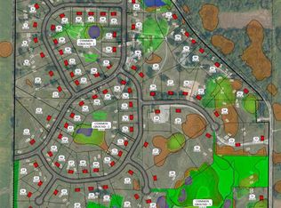 0 Timber Rock LOT 4, Columbia, IL 62236