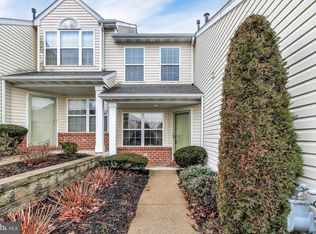 105 Hickory Ln, Wyomissing, PA