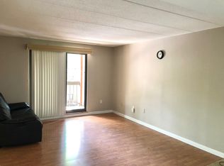 85 Brainerd Rd APT 212, Allston, MA 02134