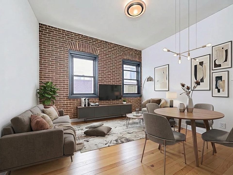 1st image of 208 E 13th St #4R