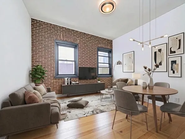 208 East 13th Street image 1 of 9