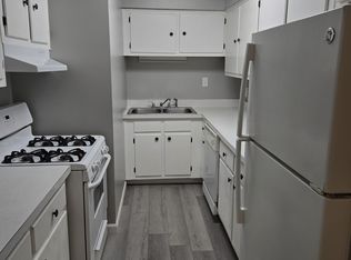 750 Maple St #11A, Mansfield, OH 44906