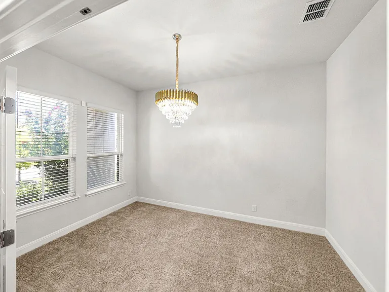 9461 Bicknell Sedge — Photo 30