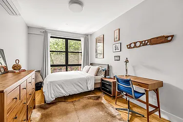 Sold by Sotheby's International Realty