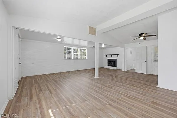 124 Allard Rd — Photo 2