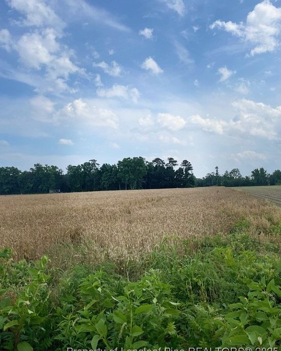2nd image of 55 State Hwy