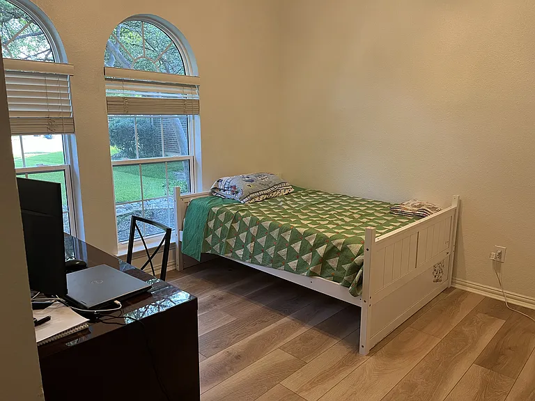 849 Shorewood Dr — Photo 17